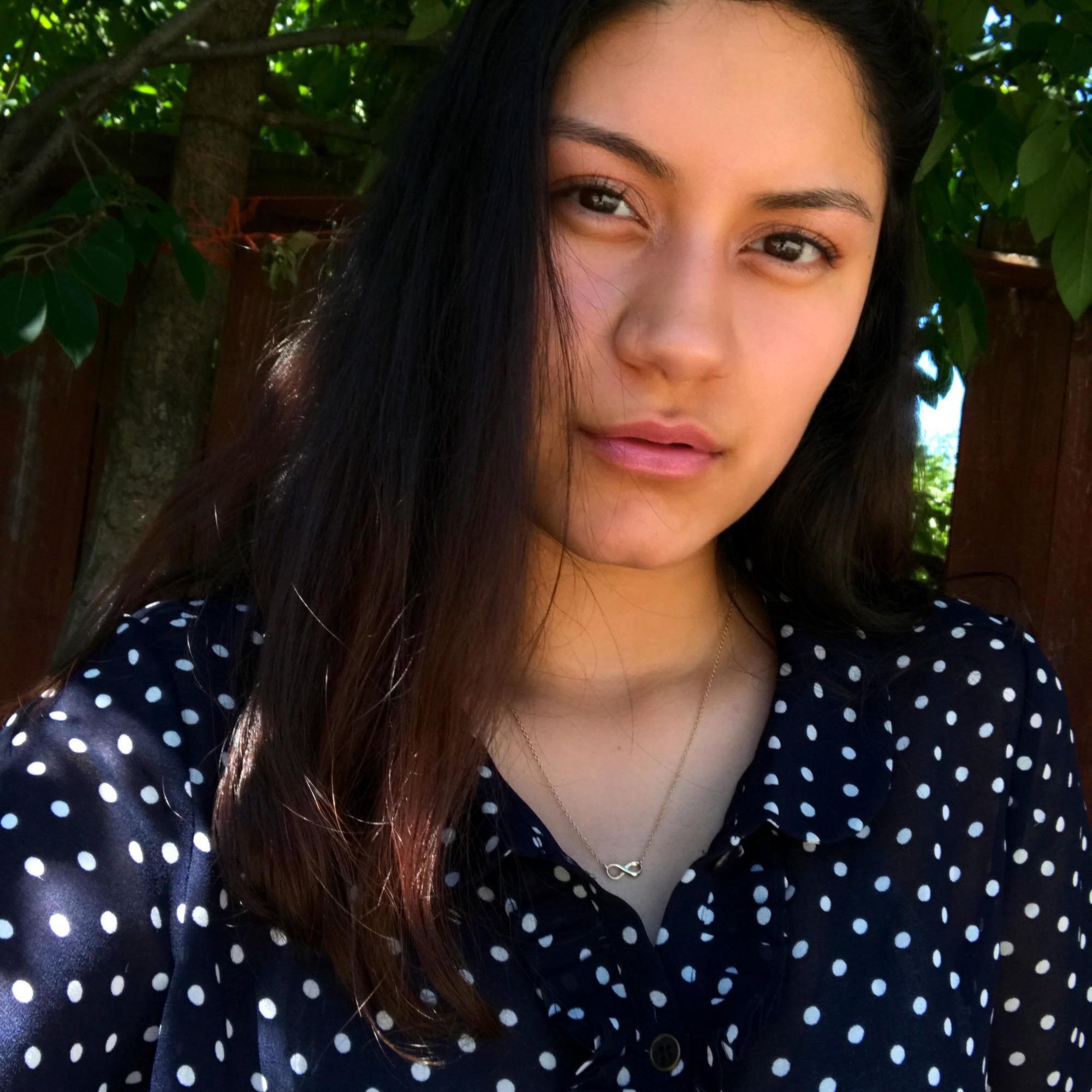 Katie B.